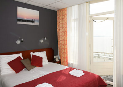 HotelPhoto3